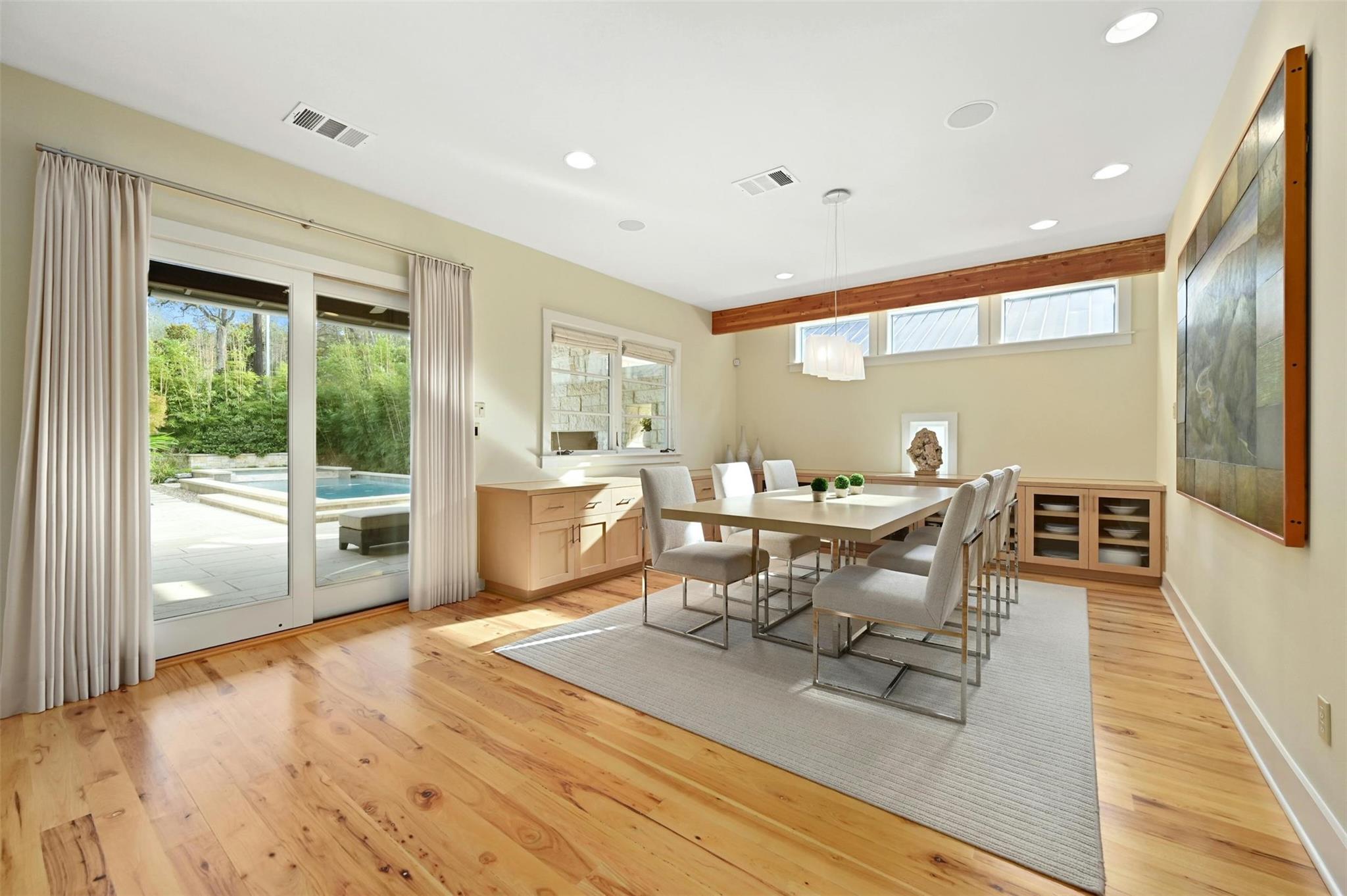 2500 Bridle PATH