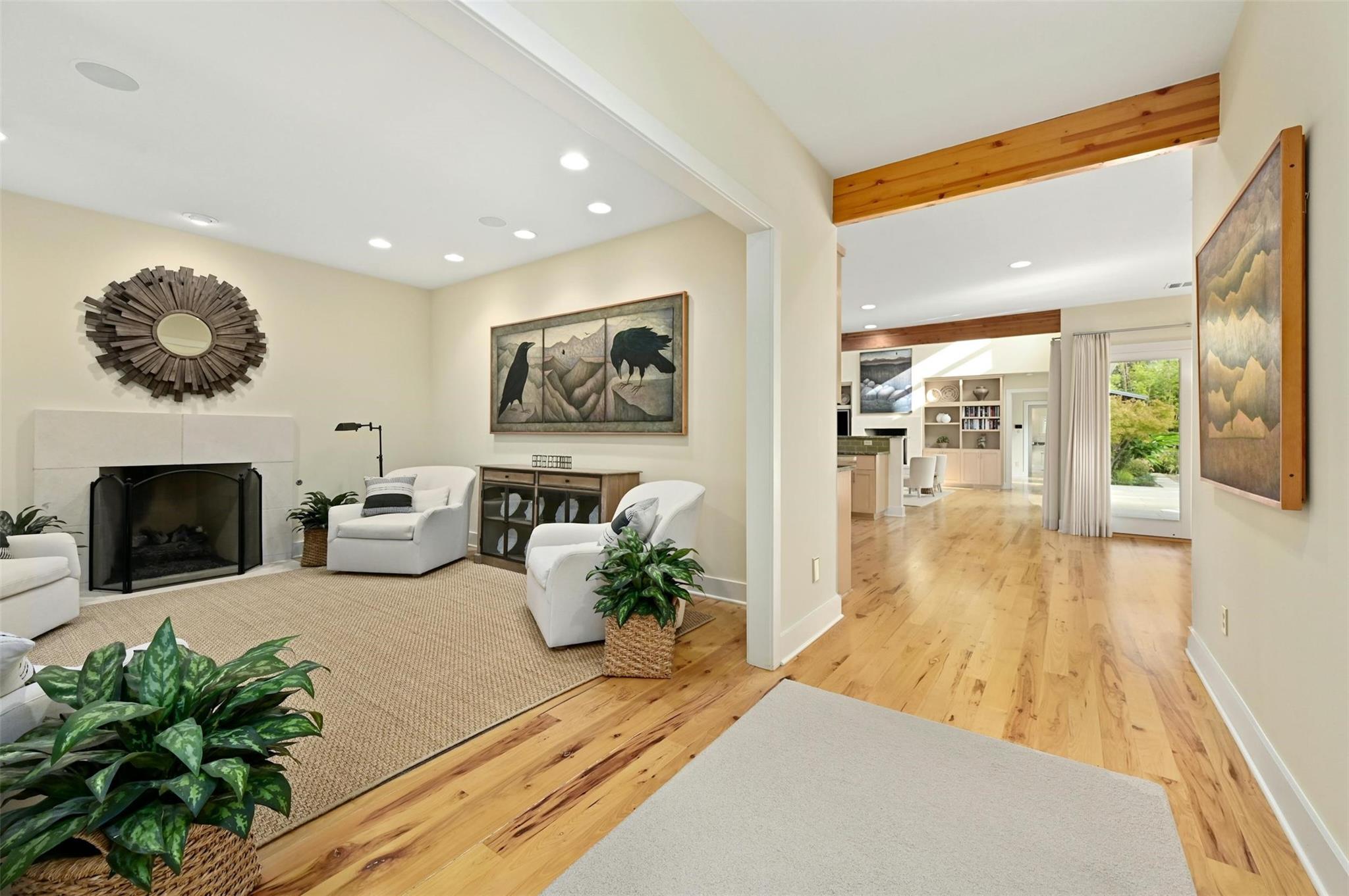 2500 Bridle PATH