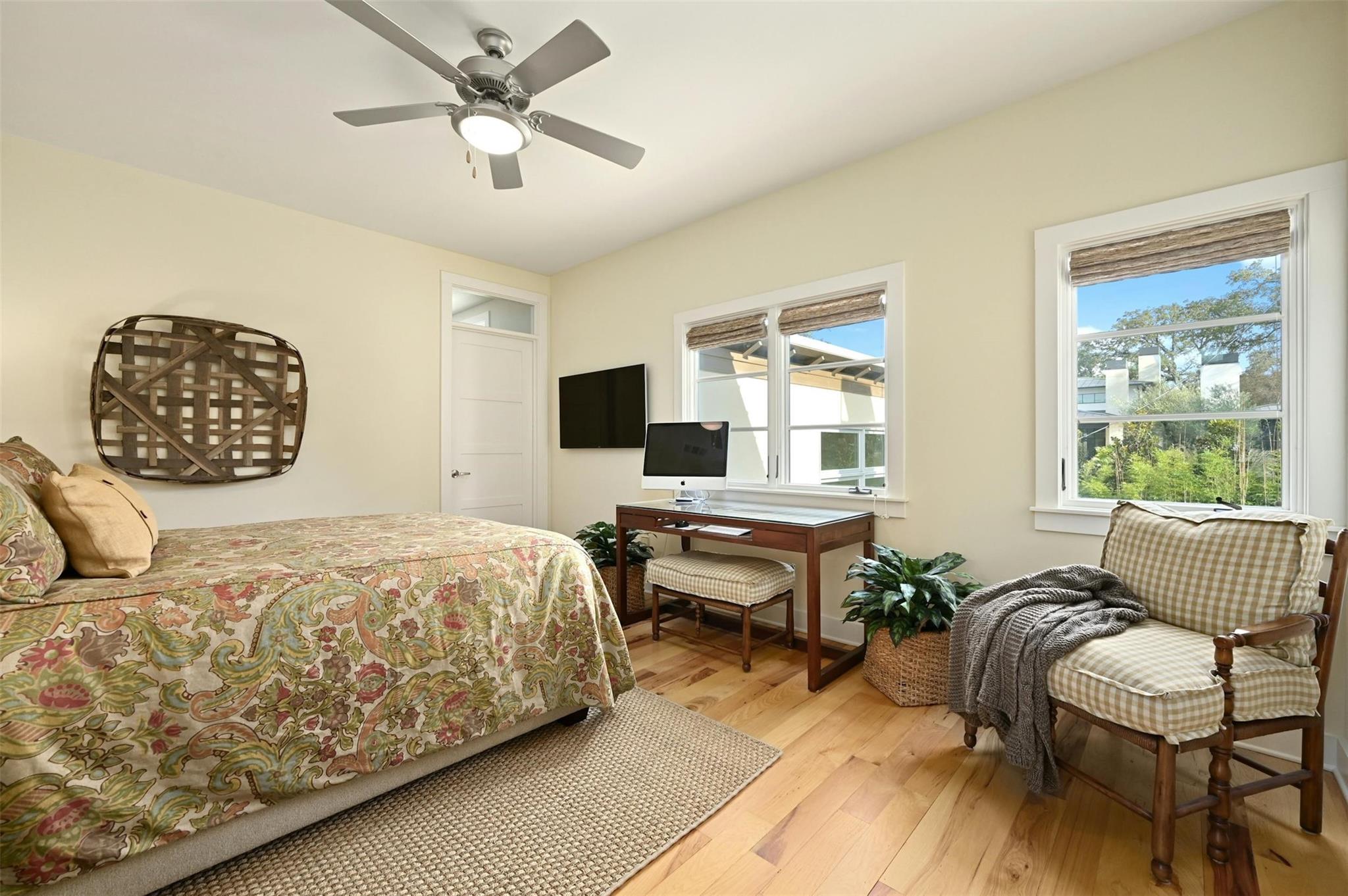 2500 Bridle PATH
