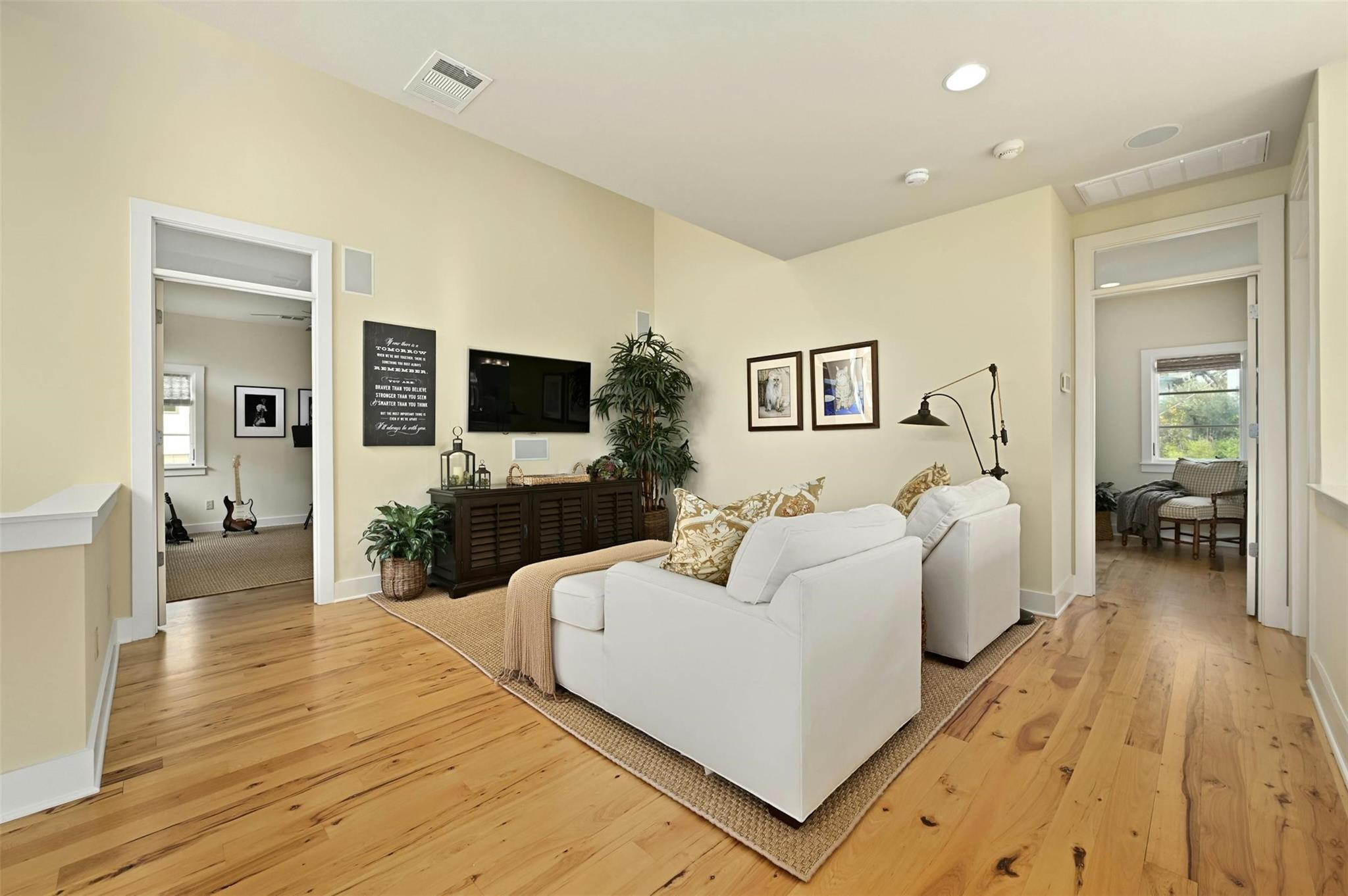 2500 Bridle PATH