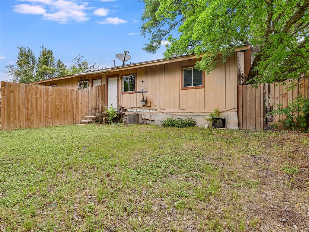 3307 CAROL ANN DR