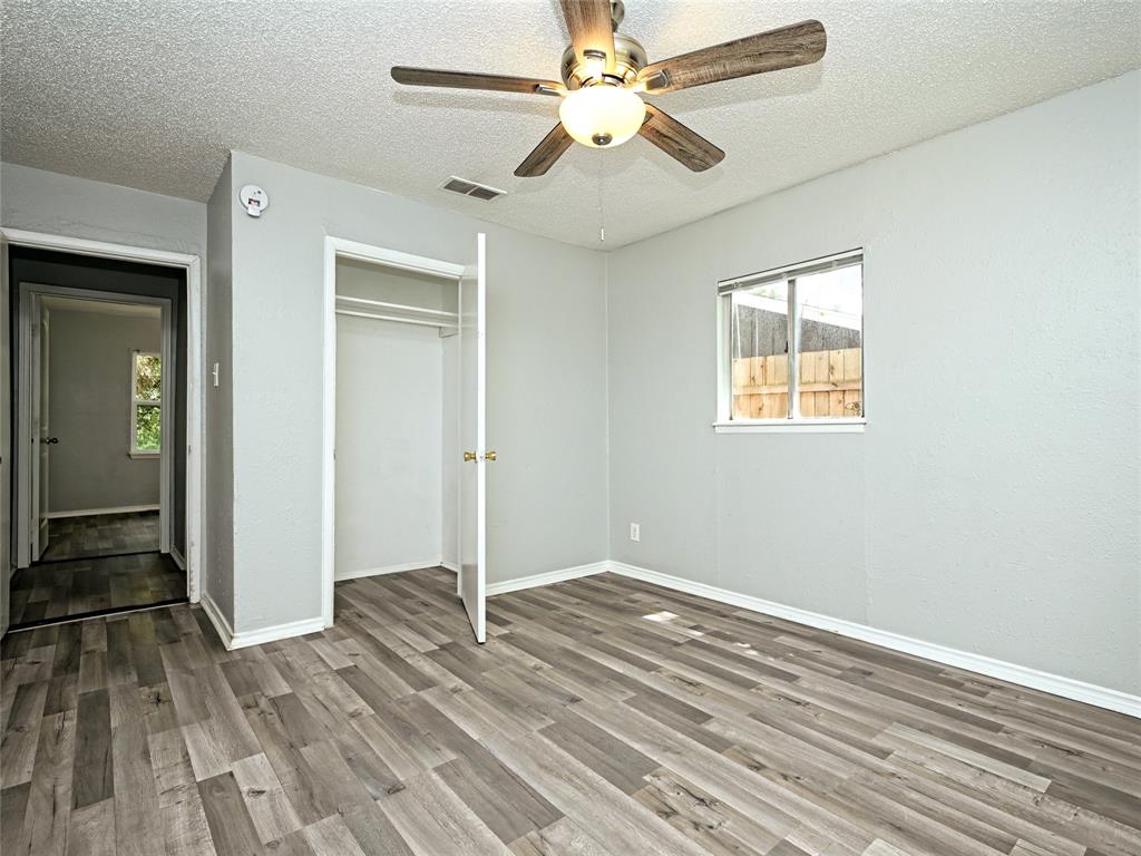 3307 CAROL ANN DR