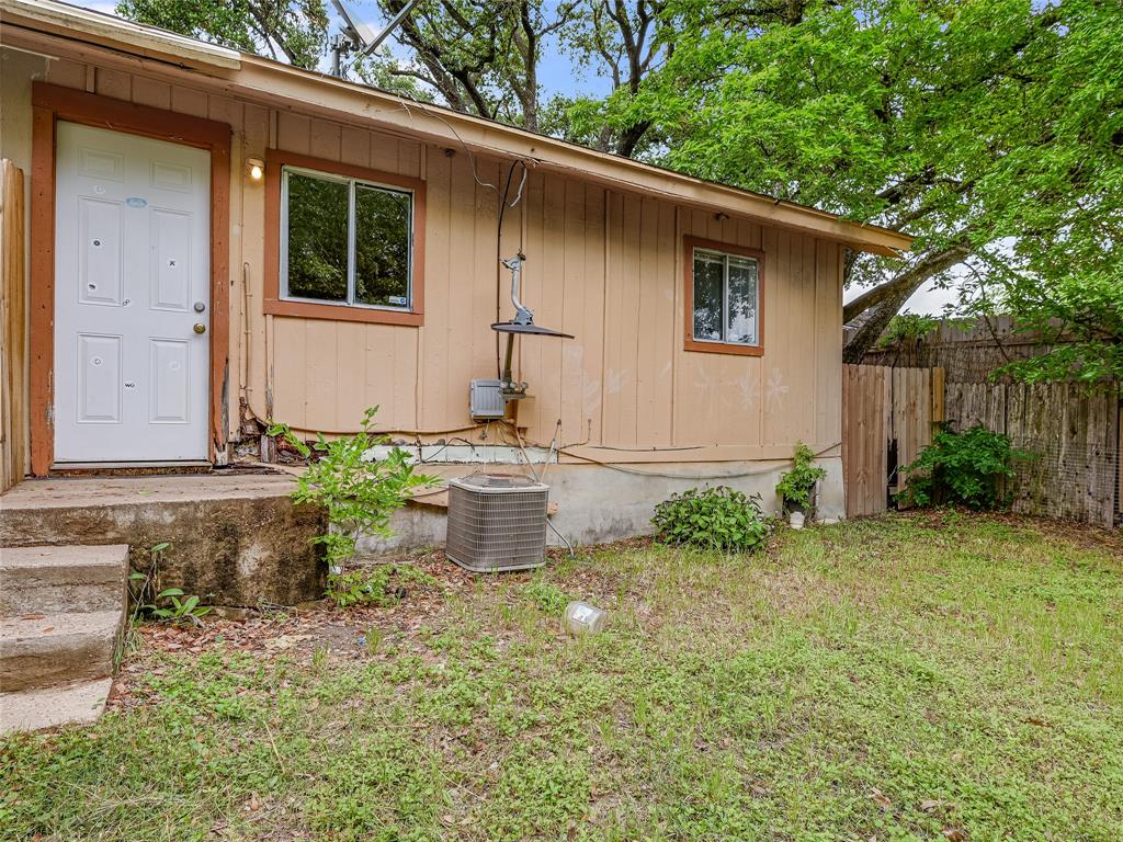 3307 CAROL ANN DR