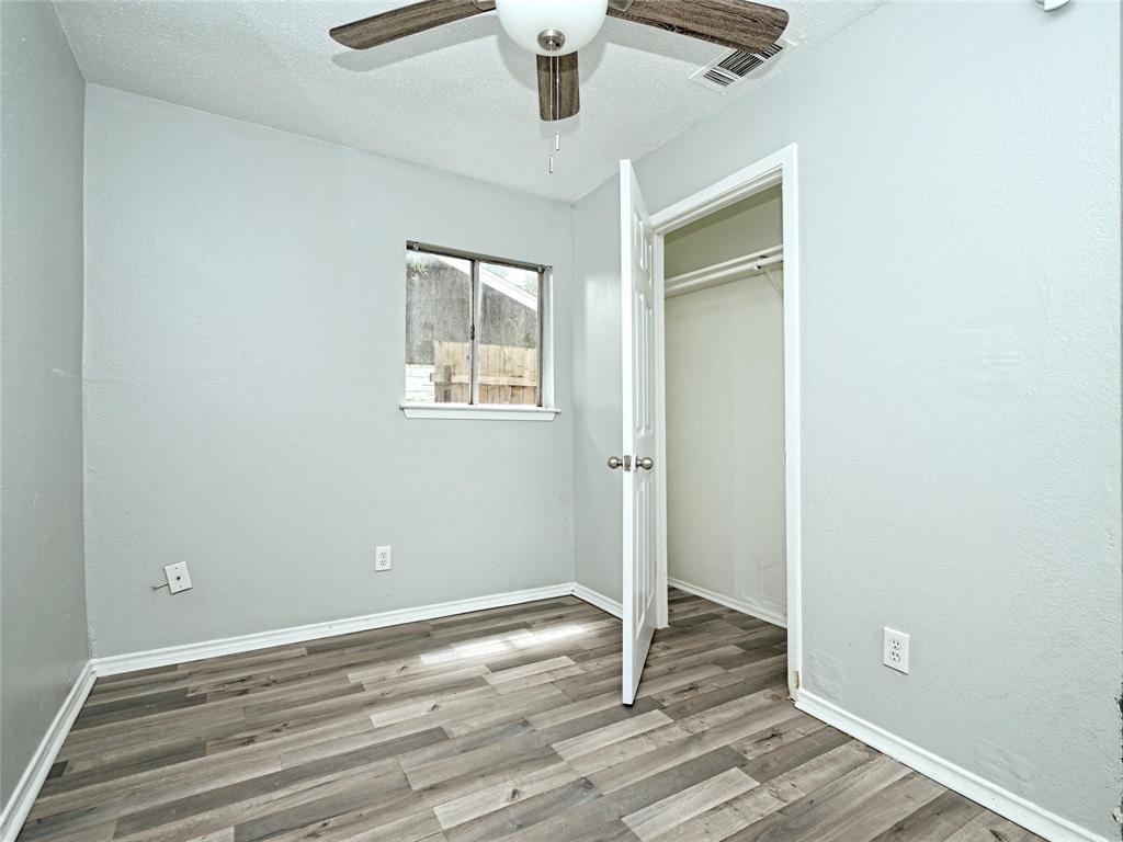 3307 CAROL ANN DR