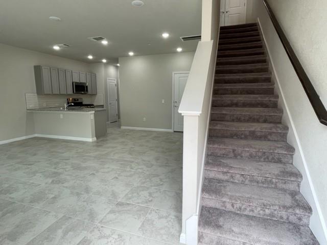 9015 Cattle Baron PATH # 2004