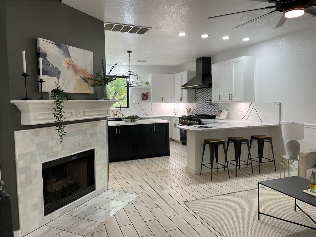 4121 Canyon Glen CIR