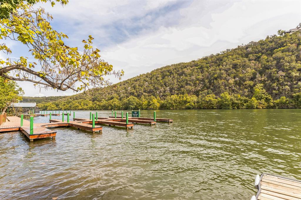 4121 Canyon Glen CIR