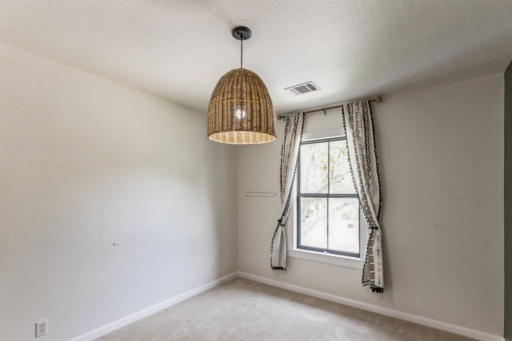 4121 Canyon Glen CIR