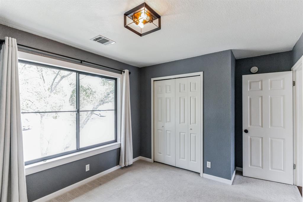 4121 Canyon Glen CIR