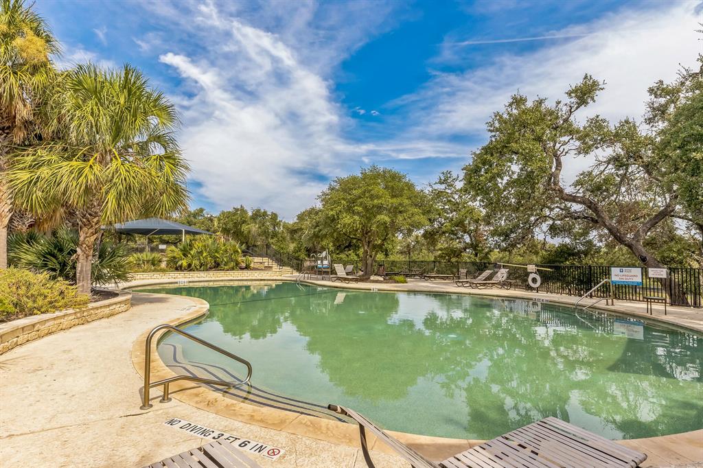 4121 Canyon Glen CIR