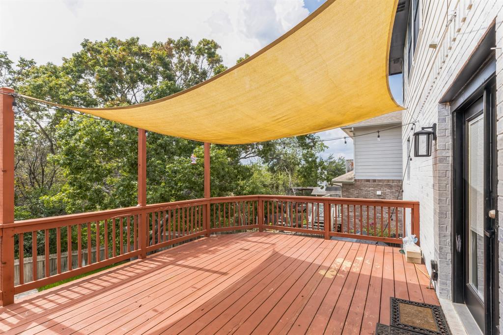 4121 Canyon Glen CIR