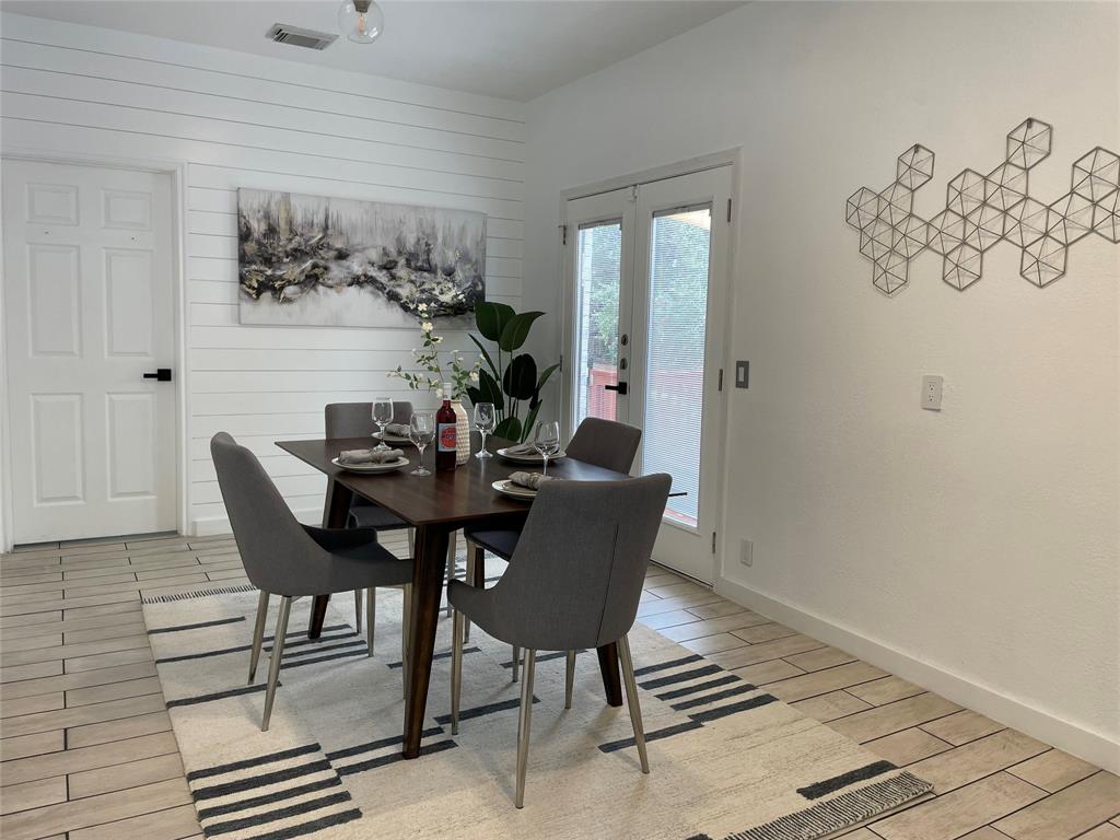 4121 Canyon Glen CIR