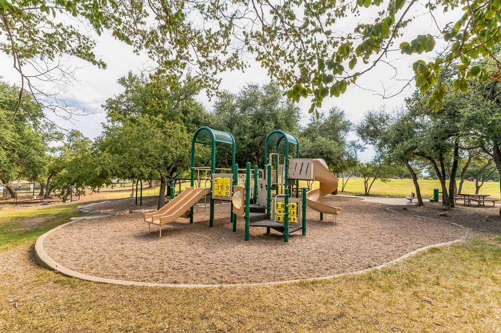 4121 Canyon Glen CIR