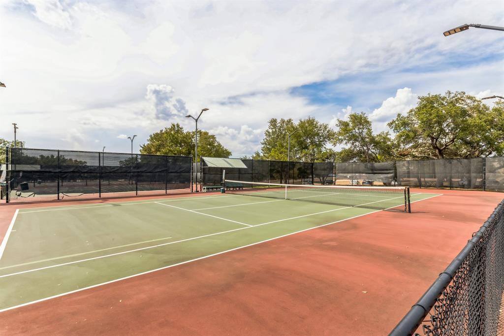 4121 Canyon Glen CIR