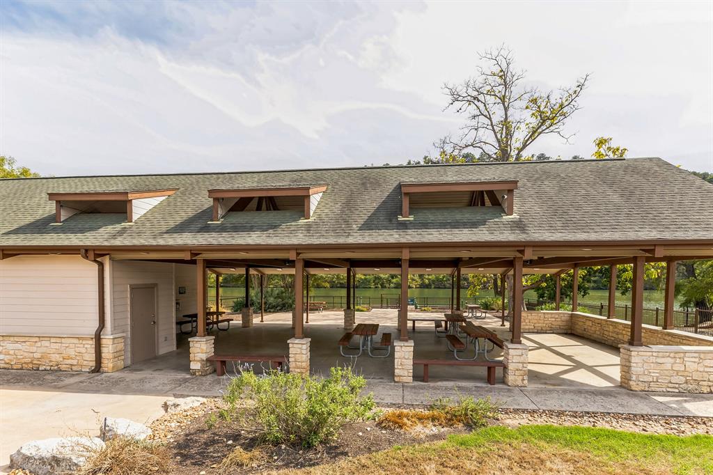 4121 Canyon Glen CIR