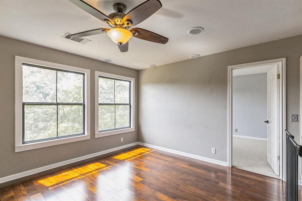 4121 Canyon Glen CIR