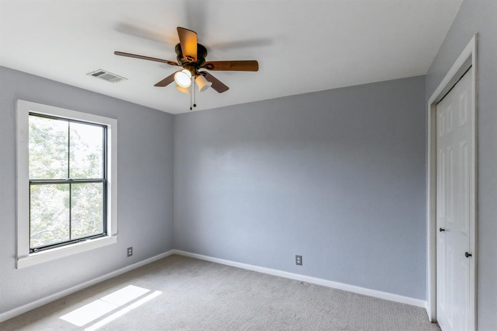 4121 Canyon Glen CIR