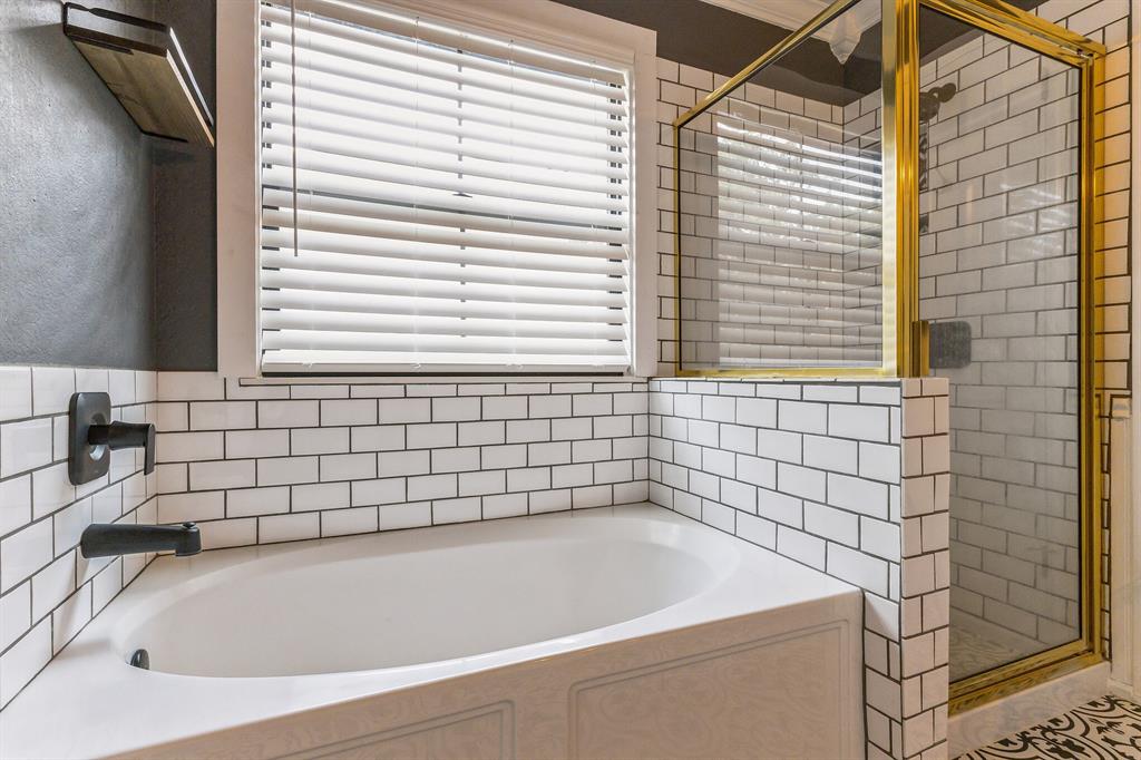 4121 Canyon Glen CIR