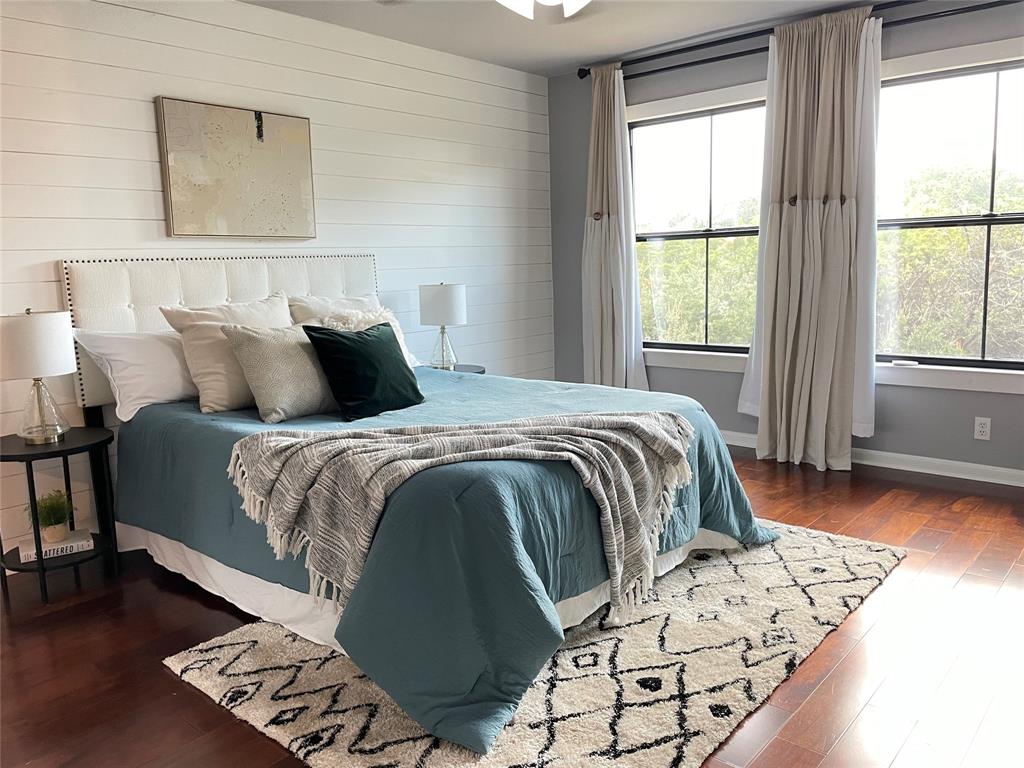 4121 Canyon Glen CIR