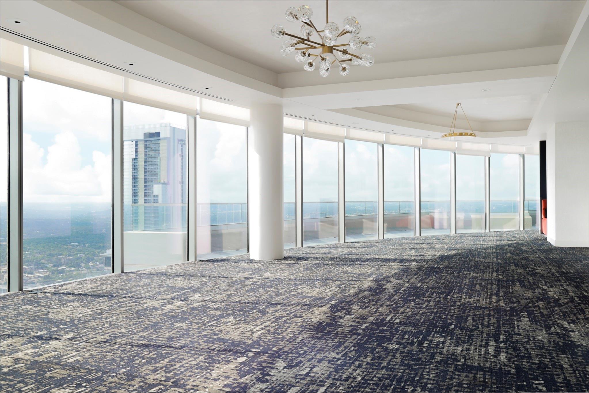 200 Congress Ave # 15A
