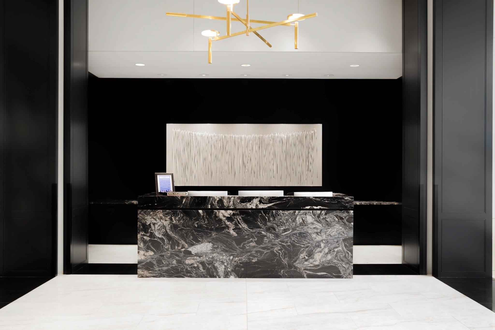 200 Congress Ave # 15A