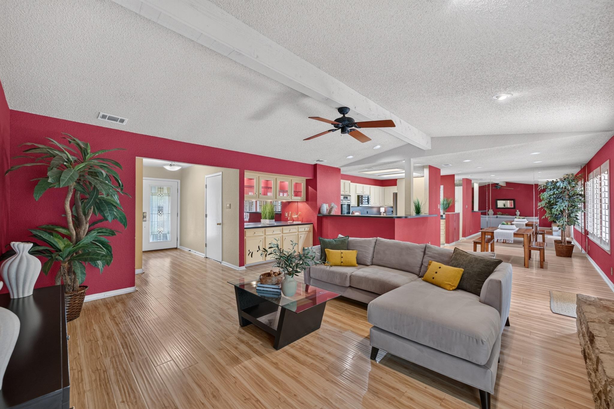 1907 Stoneridge RD