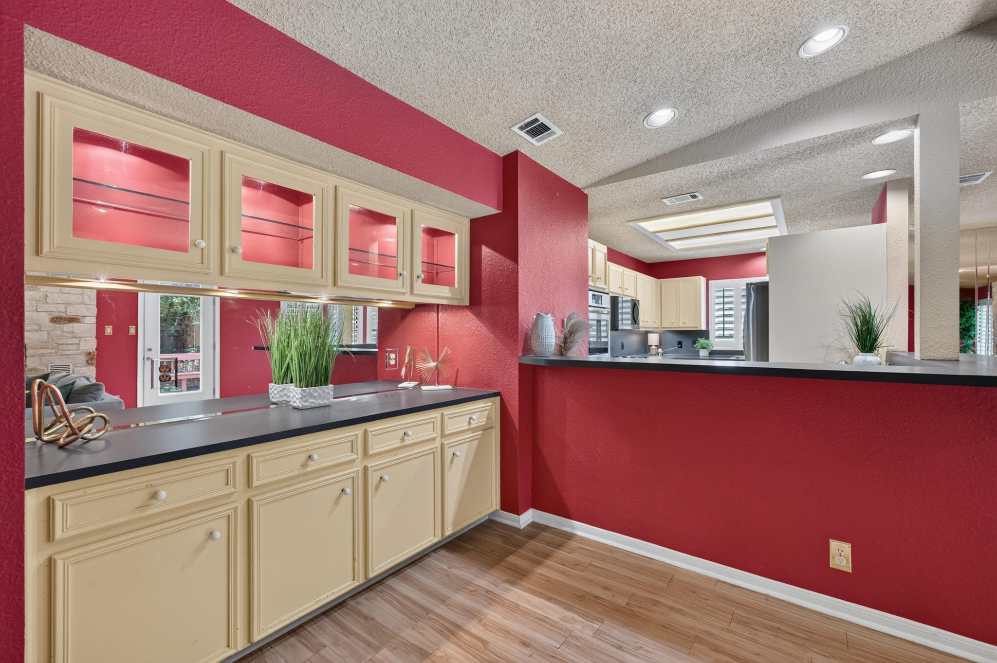 1907 Stoneridge RD