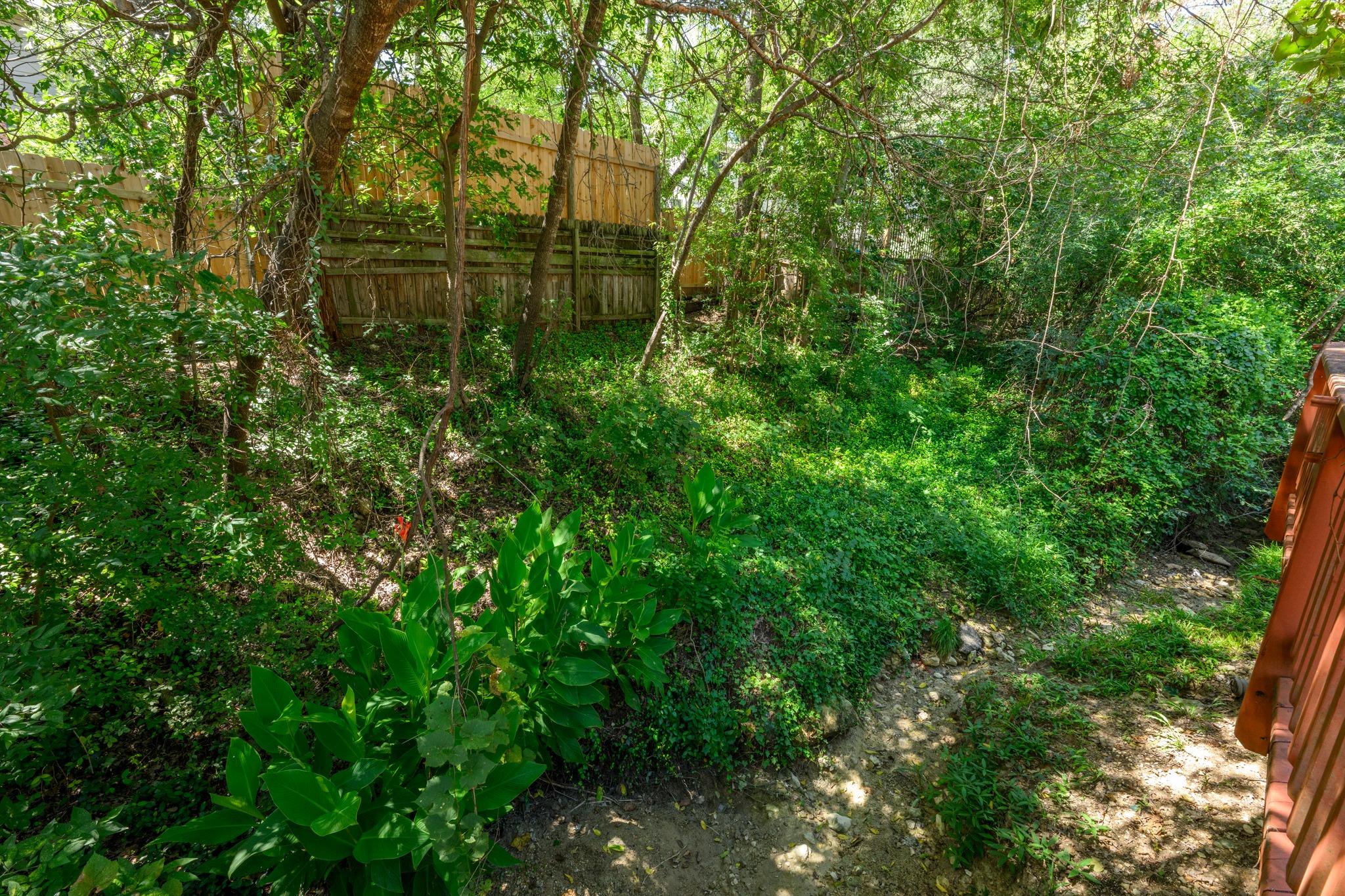 1907 Stoneridge RD