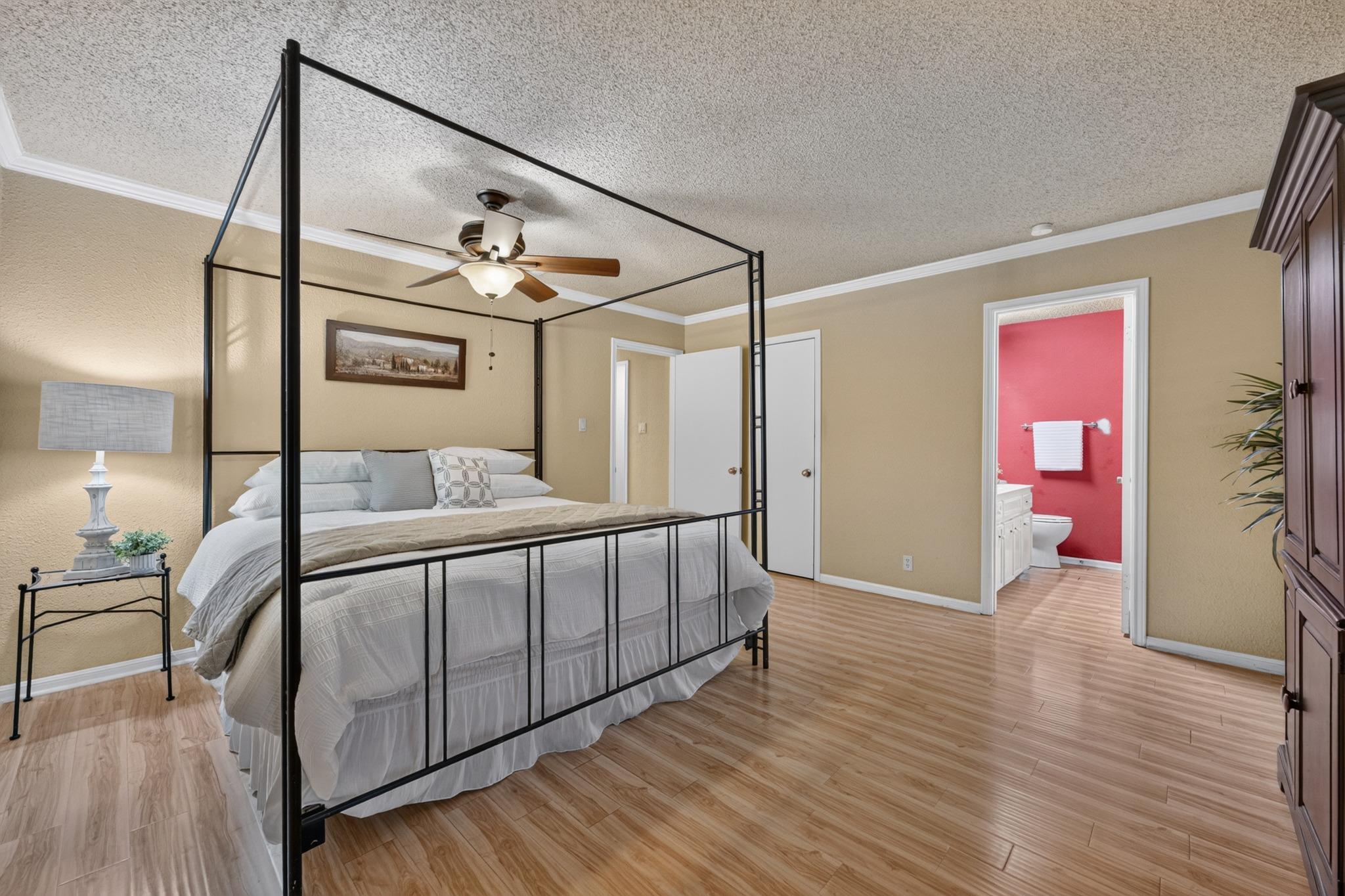 1907 Stoneridge RD
