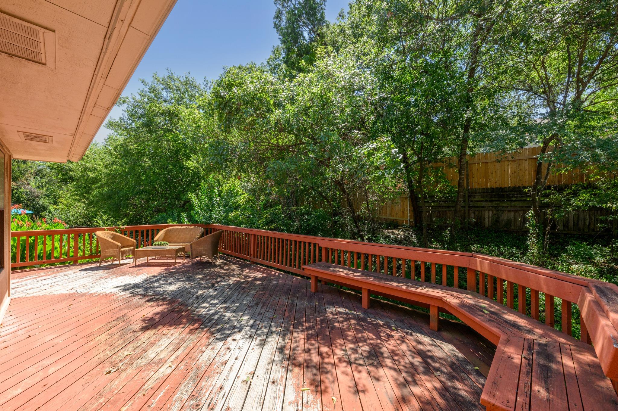 1907 Stoneridge RD