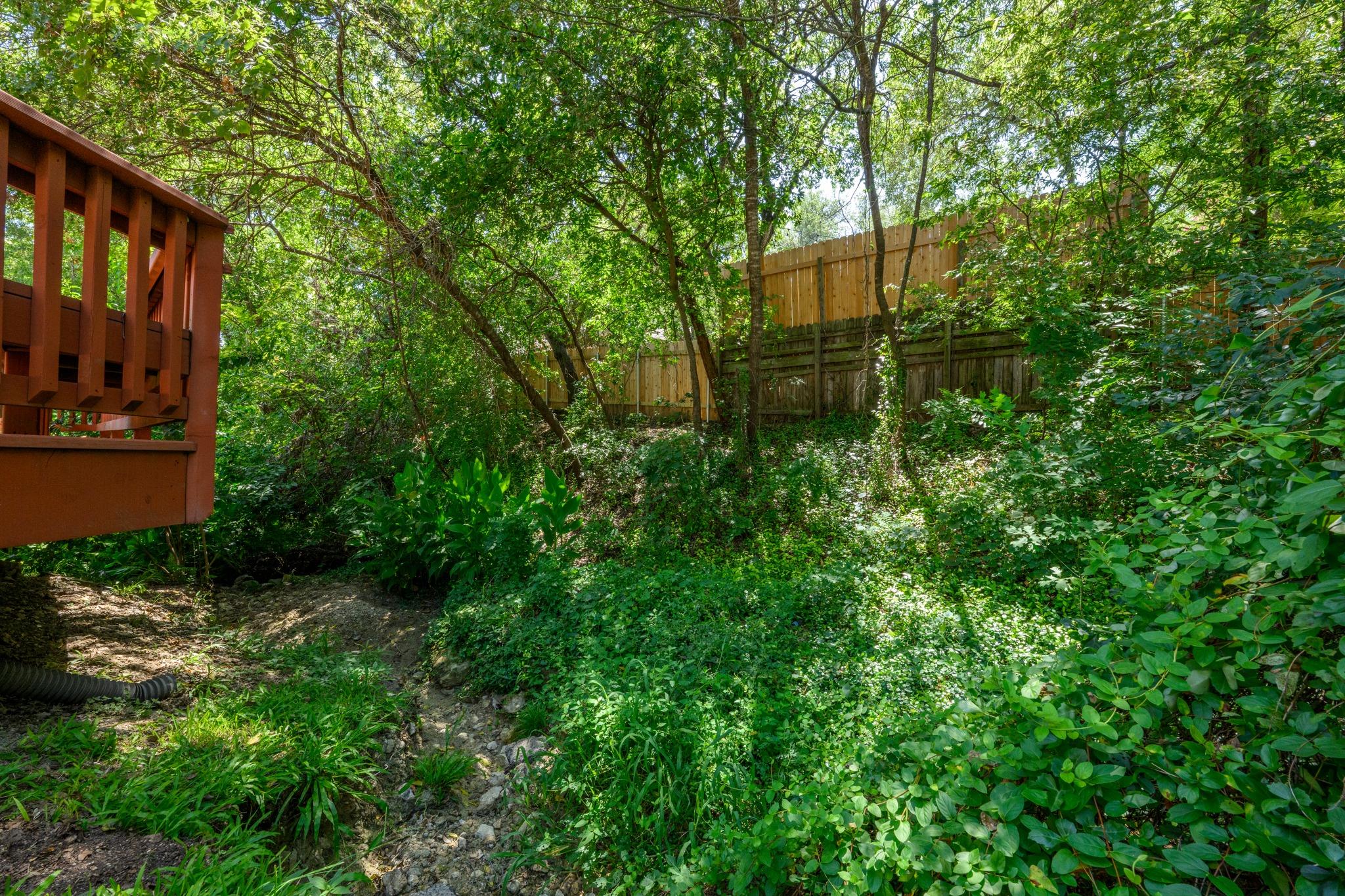1907 Stoneridge RD