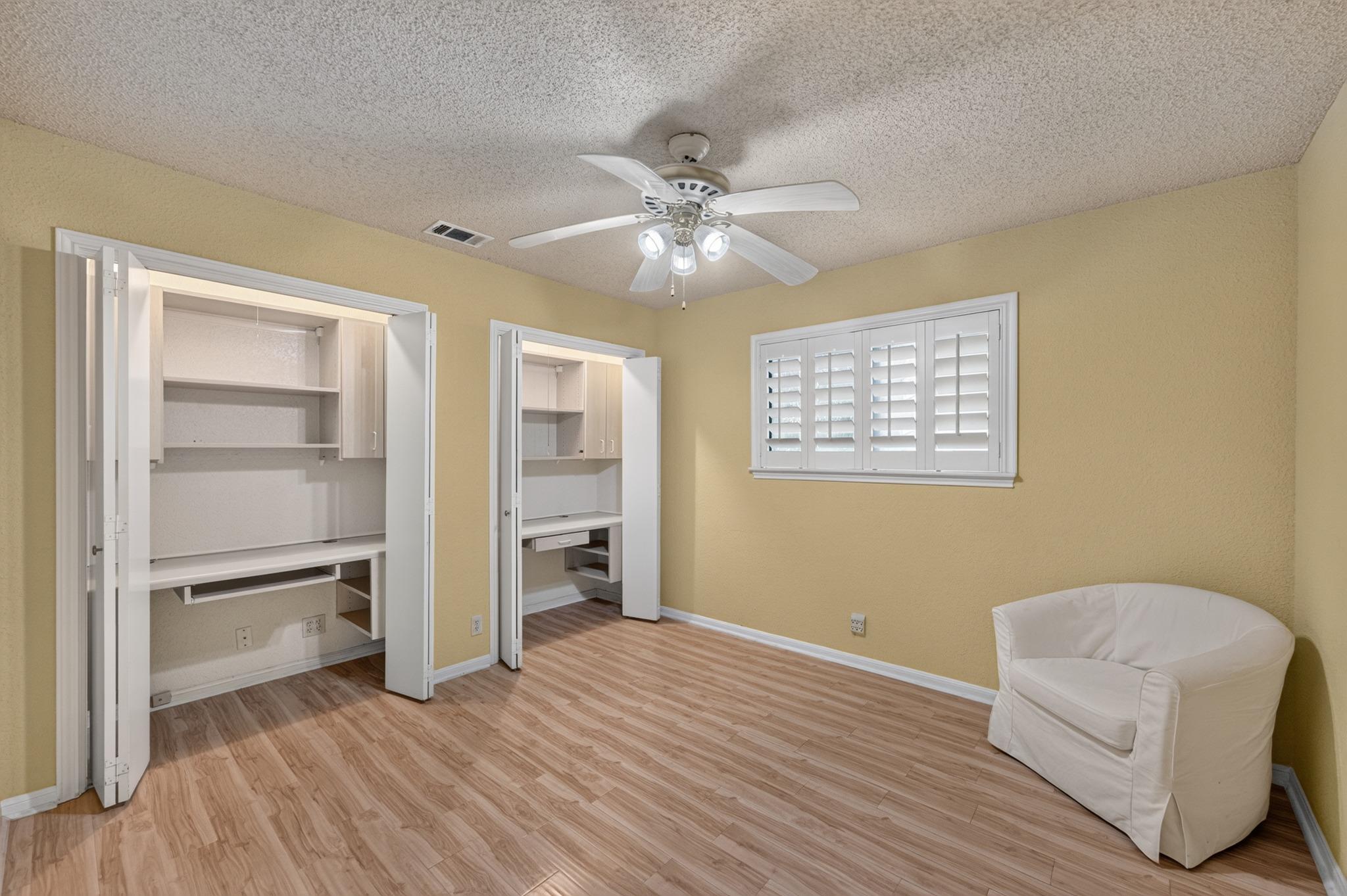 1907 Stoneridge RD