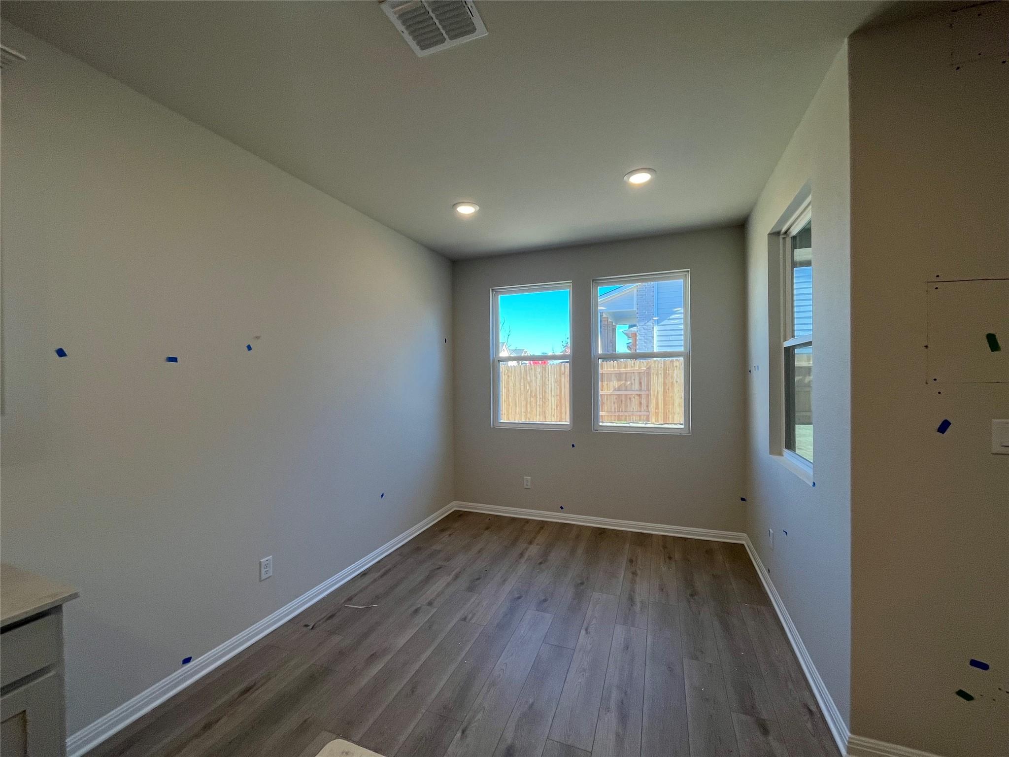 176 Wrangell WAY
