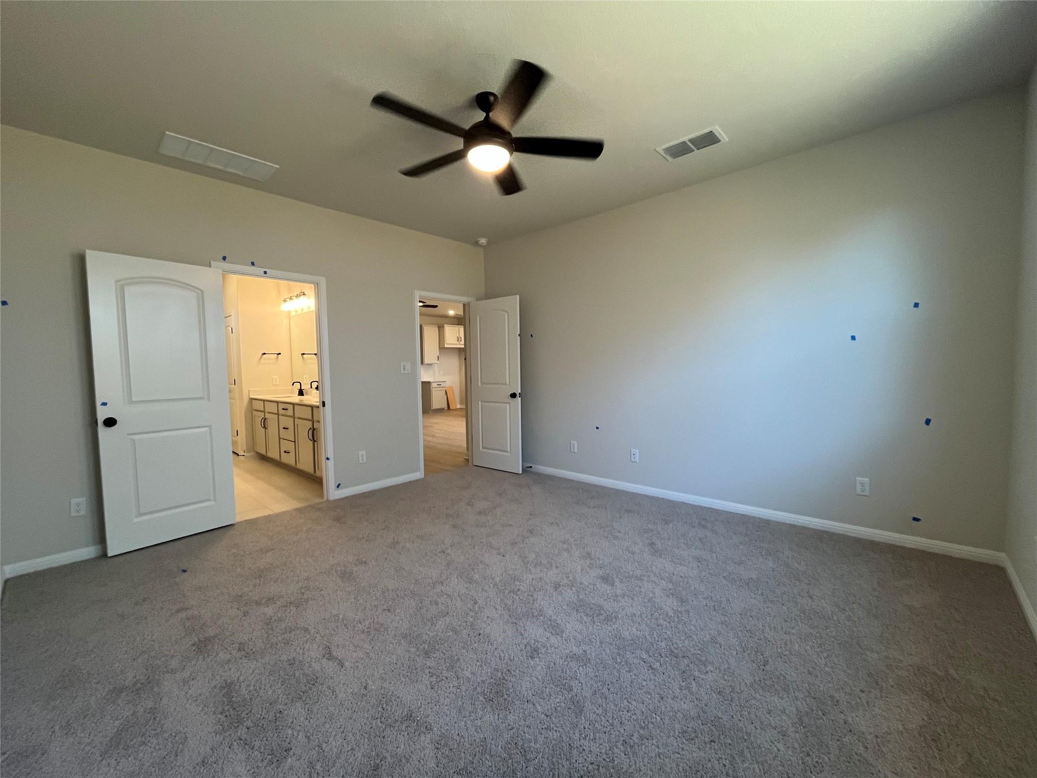 176 Wrangell WAY