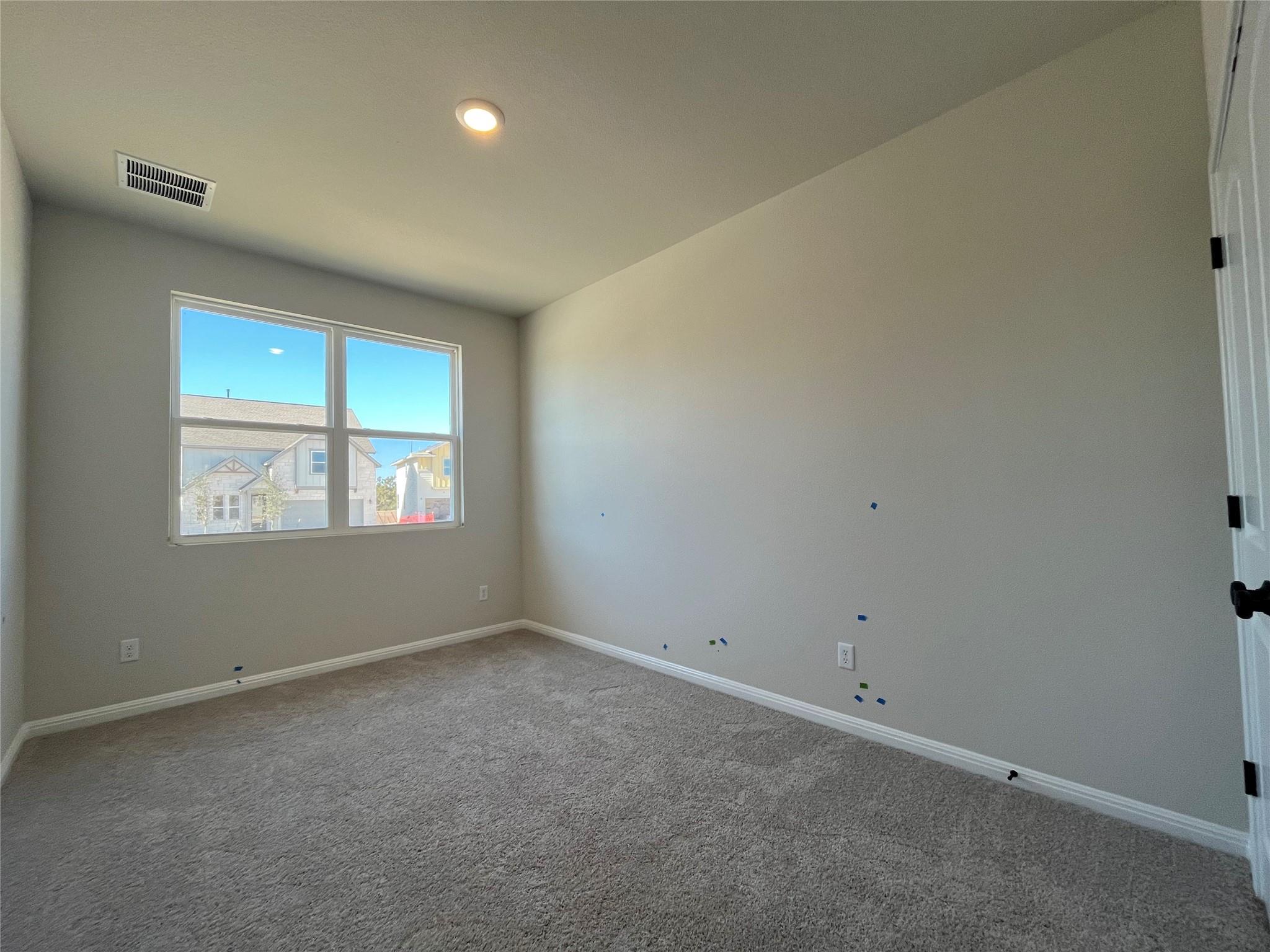 176 Wrangell WAY