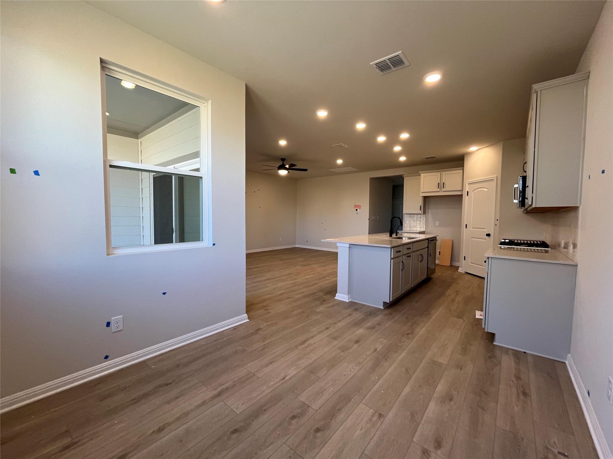 176 Wrangell WAY