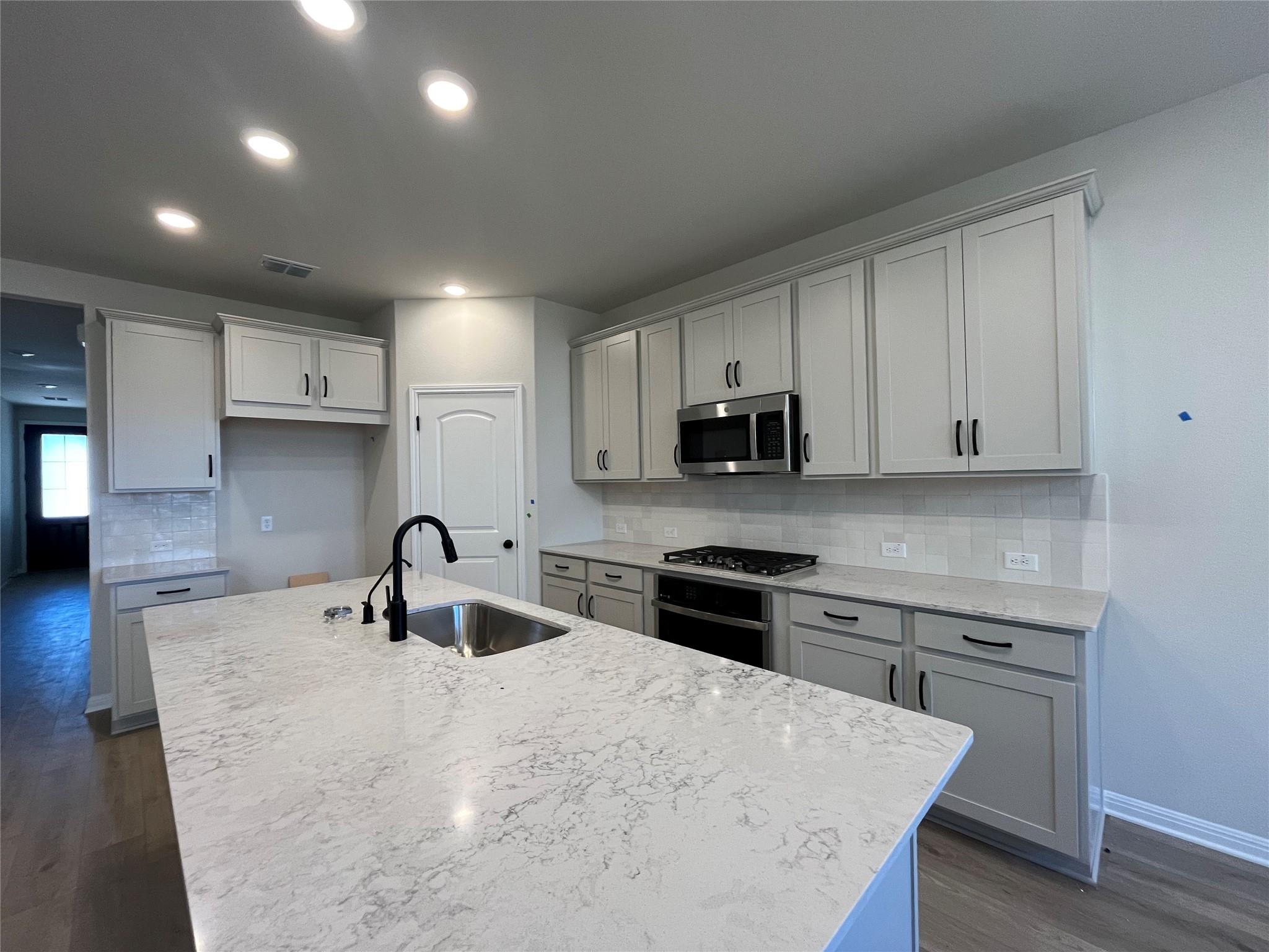176 Wrangell WAY