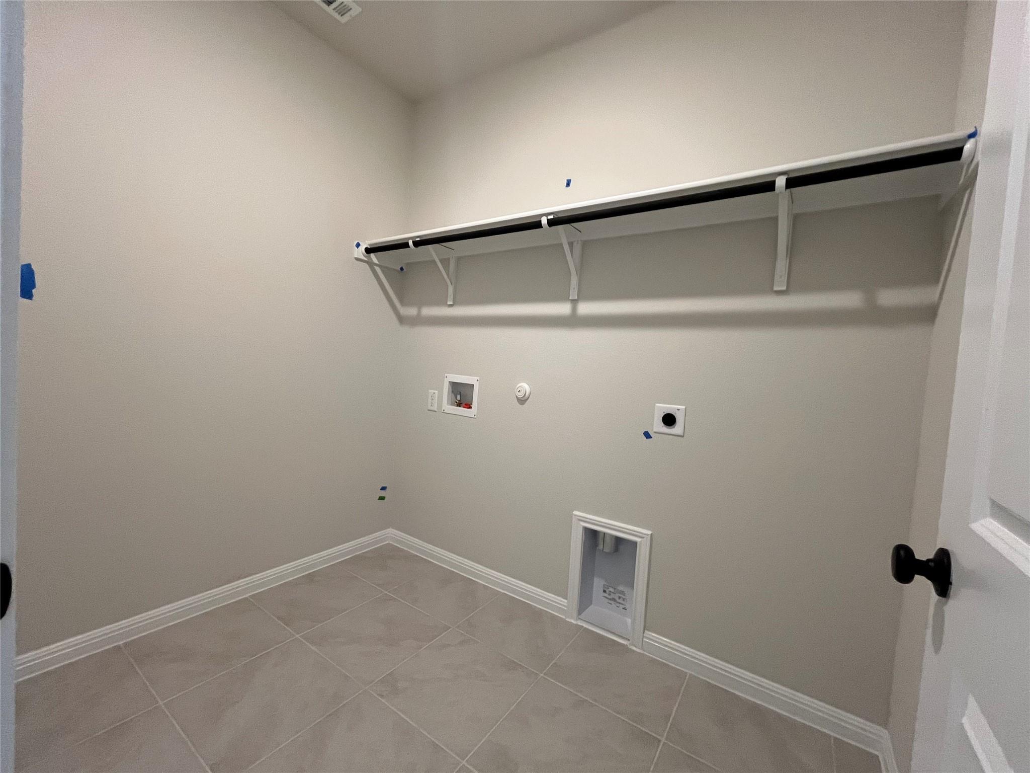 176 Wrangell WAY