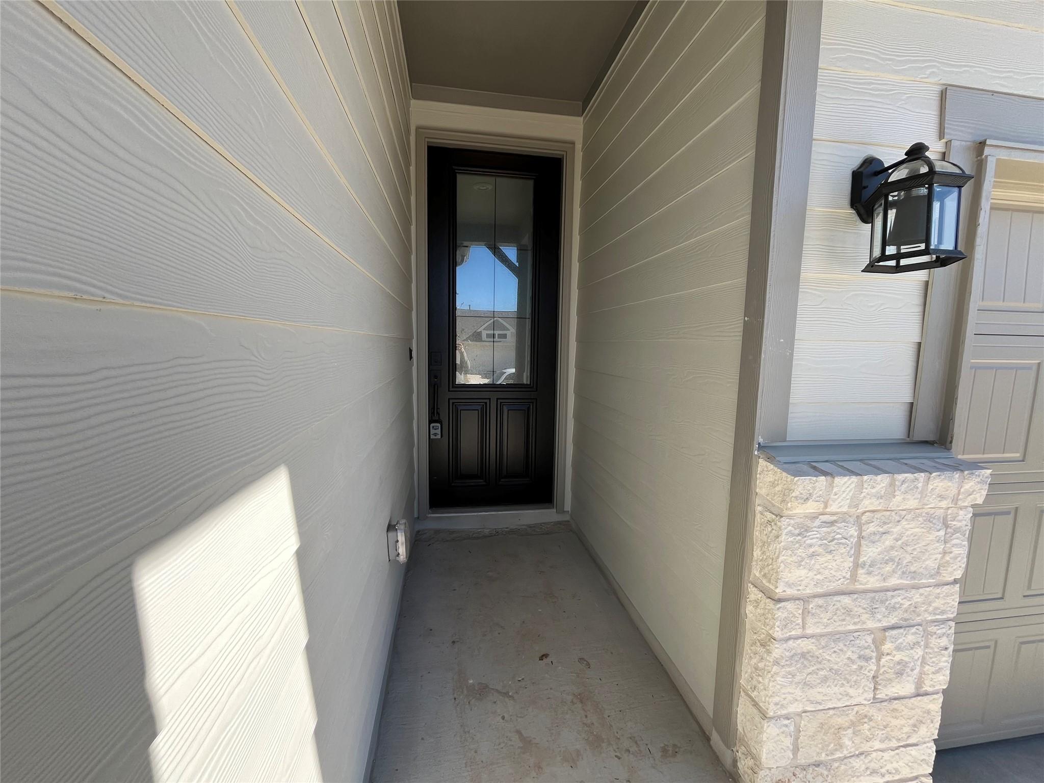 176 Wrangell WAY