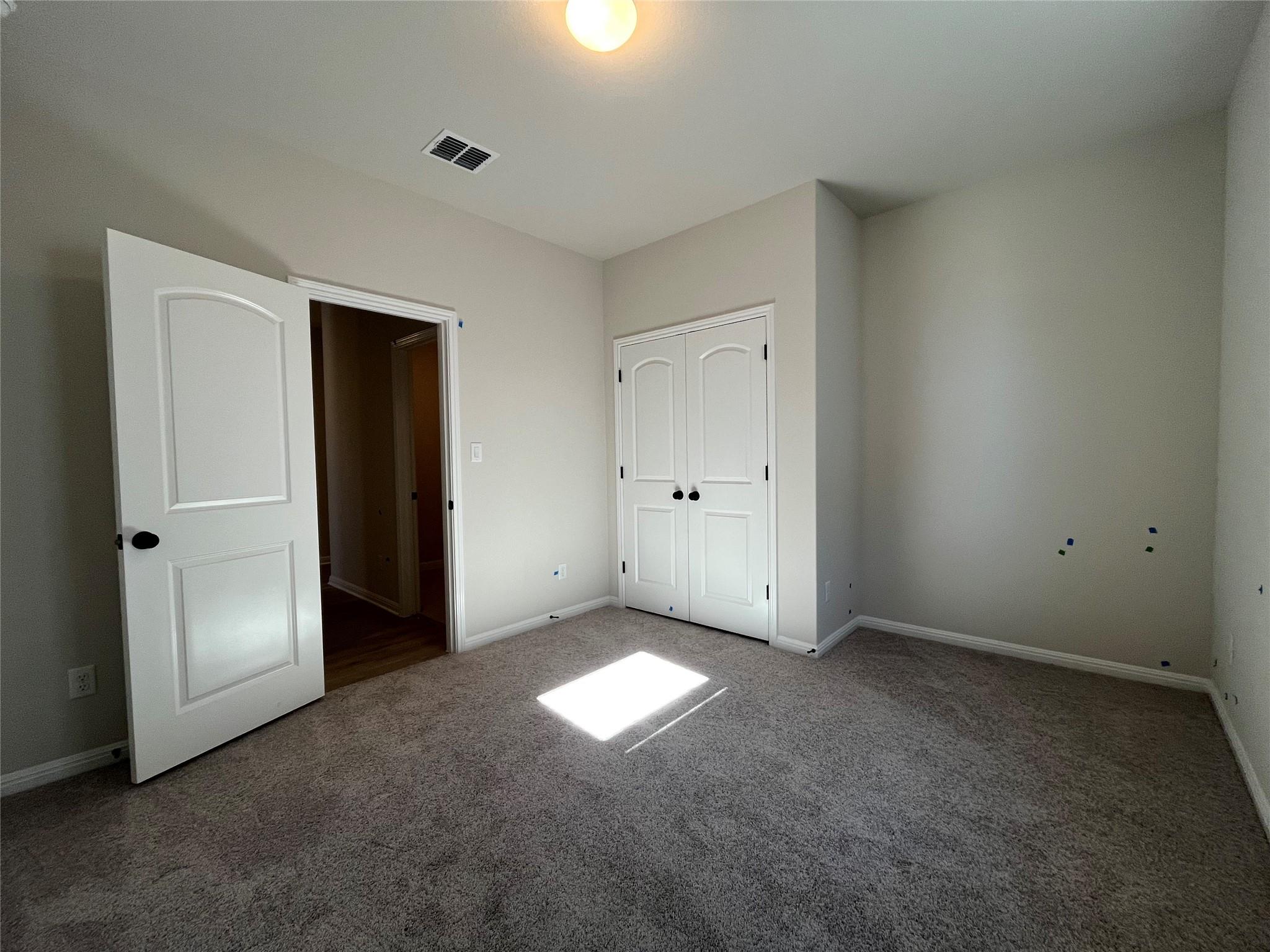 176 Wrangell WAY