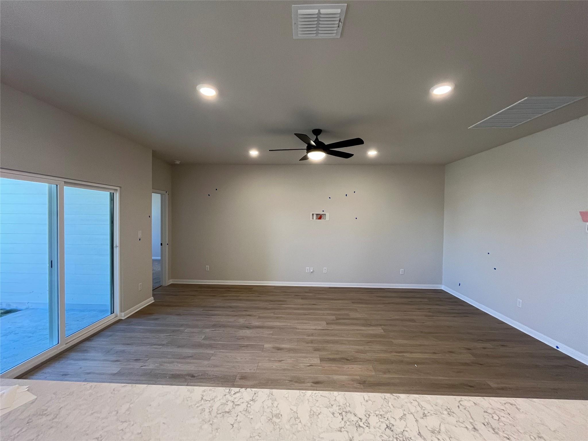 176 Wrangell WAY