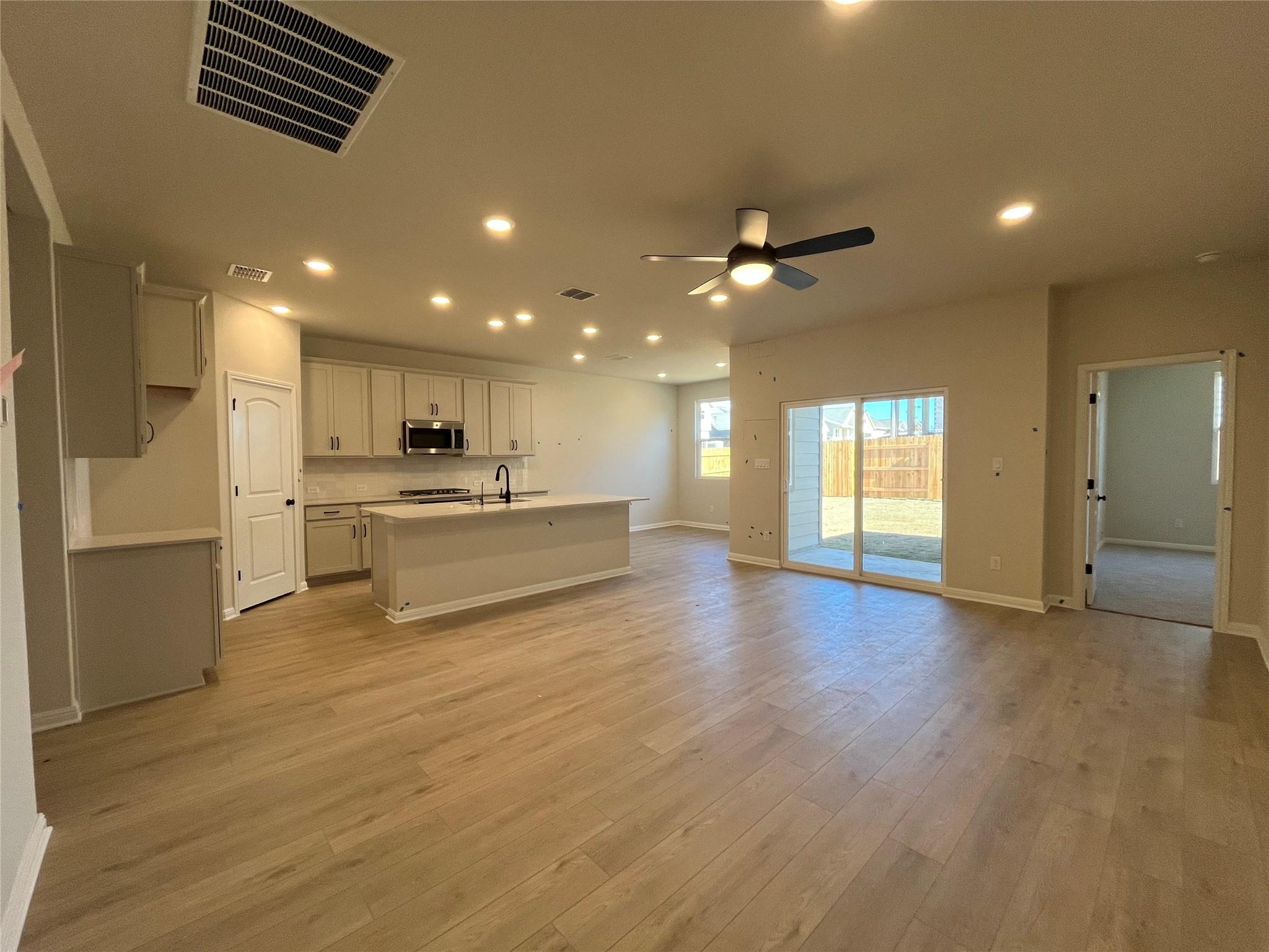 176 Wrangell WAY