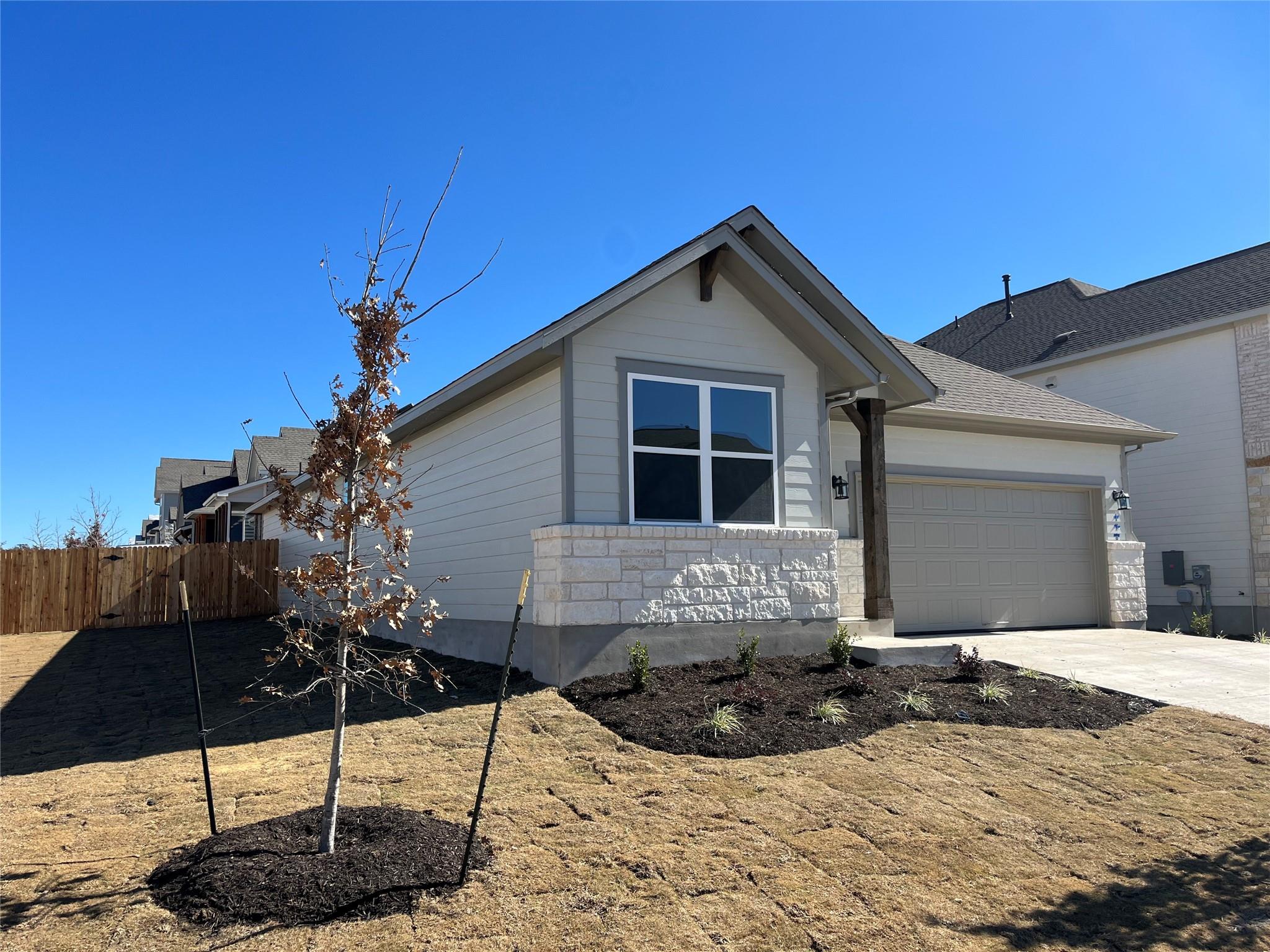 176 Wrangell WAY