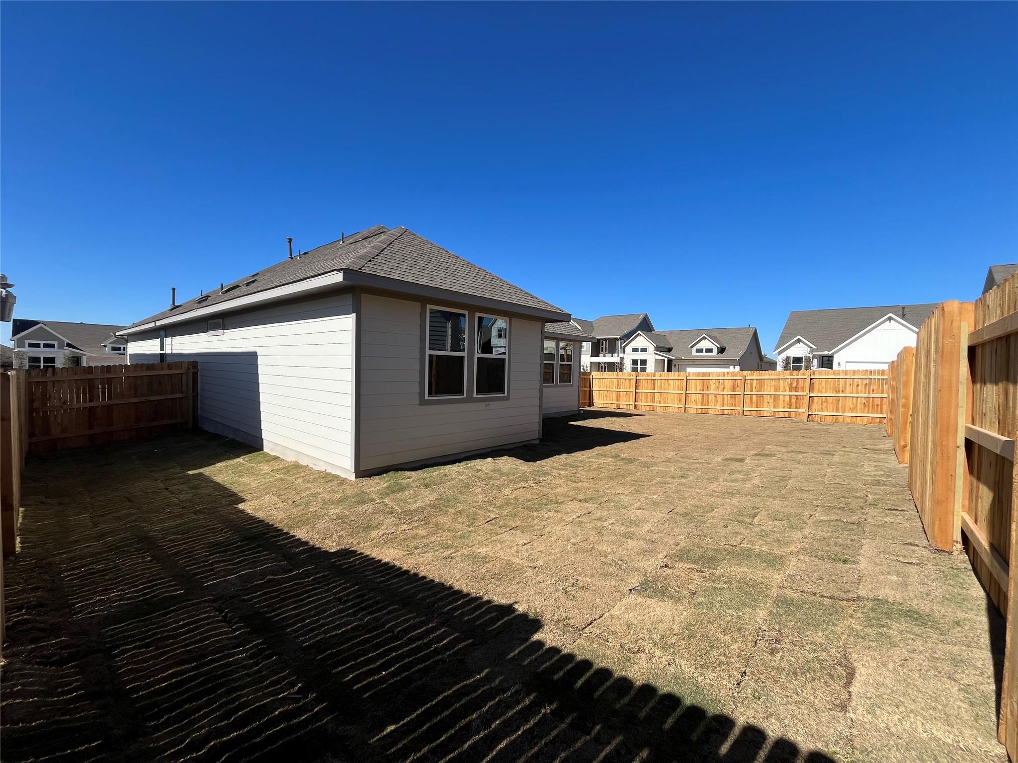 176 Wrangell WAY