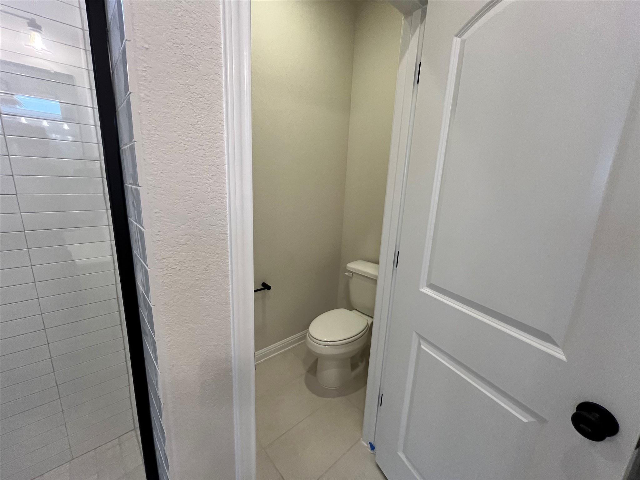 176 Wrangell WAY