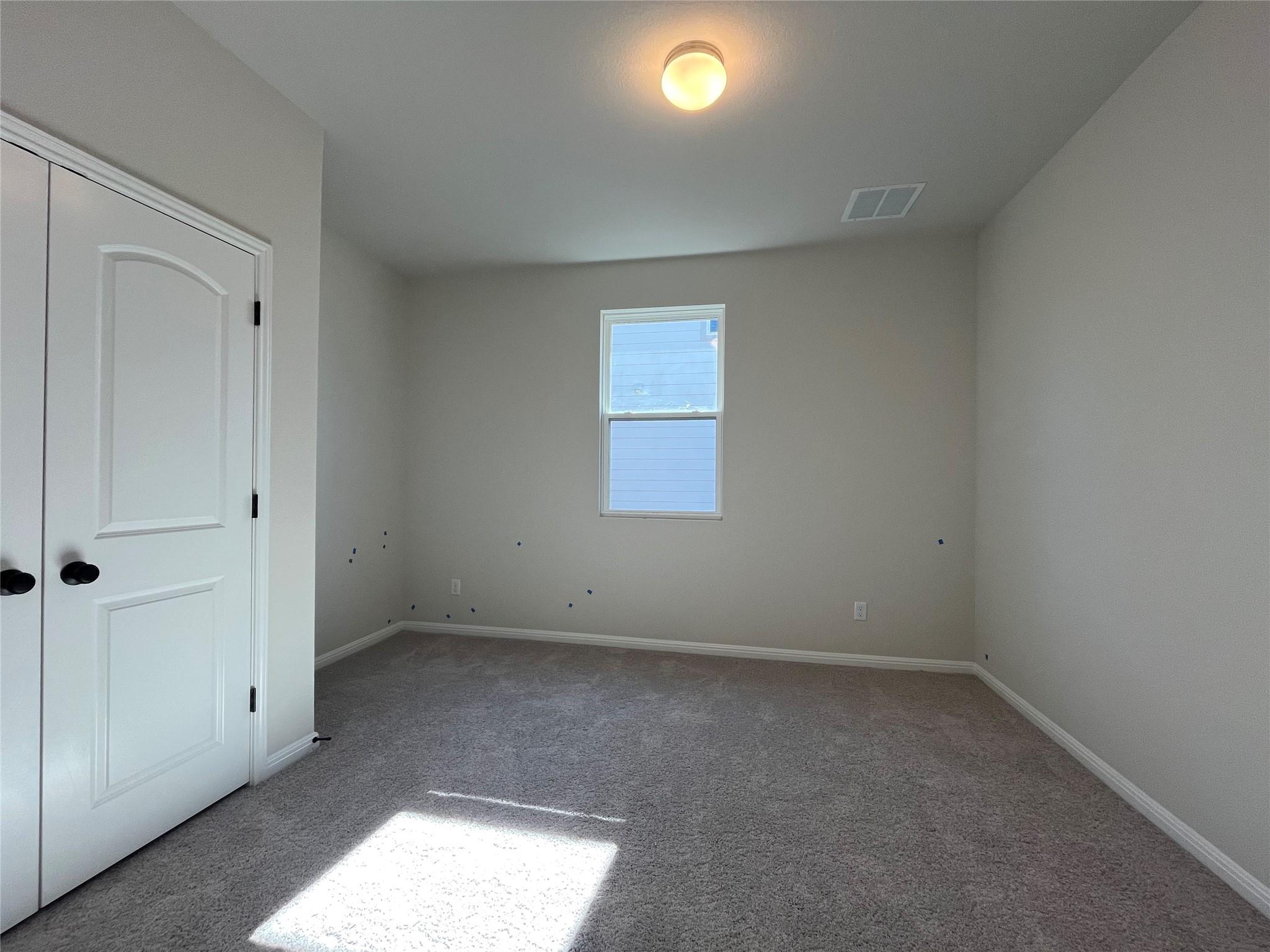 176 Wrangell WAY