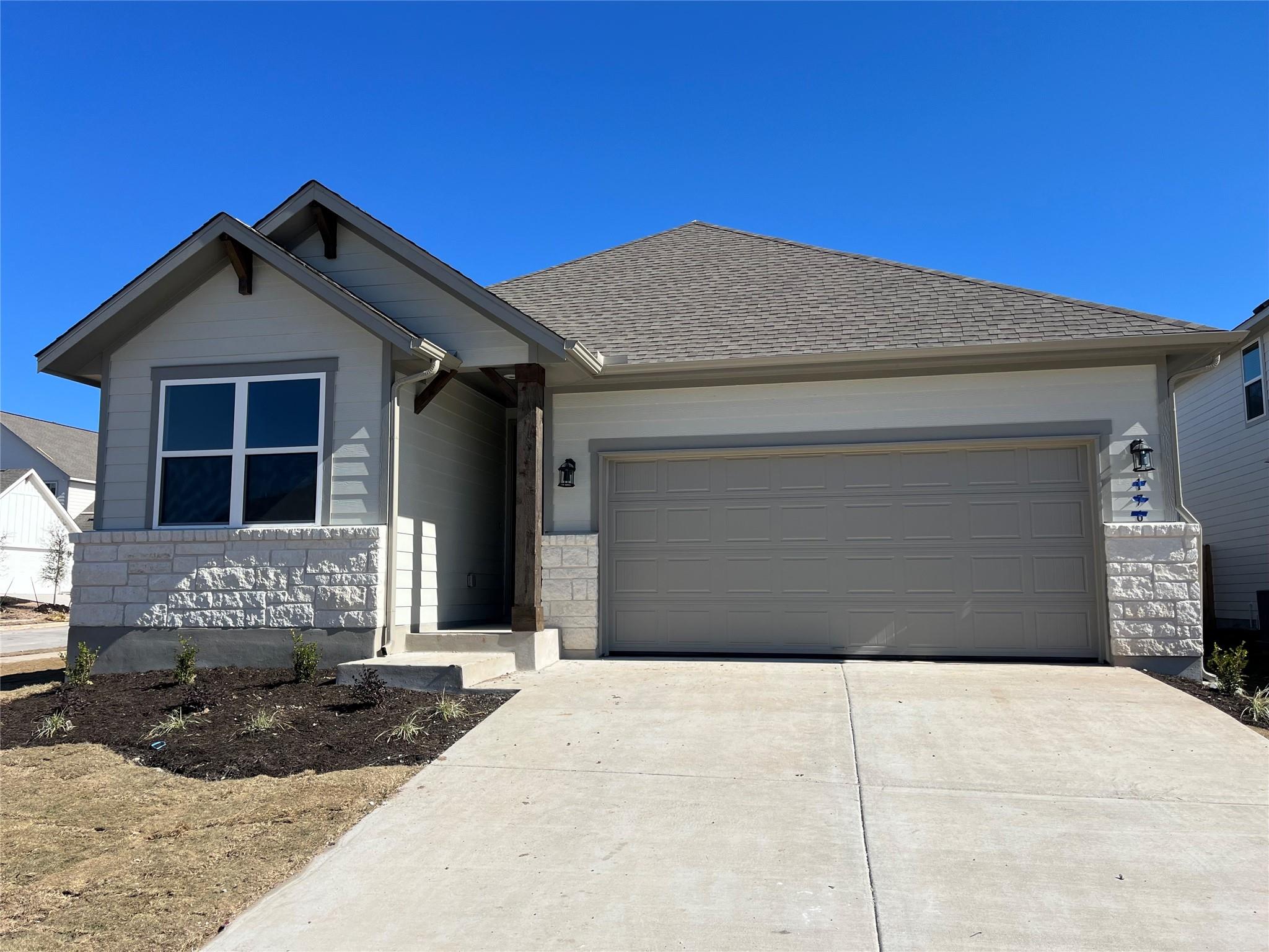 176 Wrangell WAY