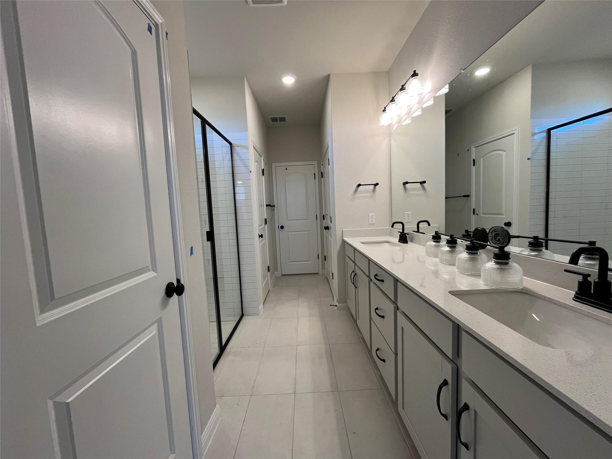 176 Wrangell WAY