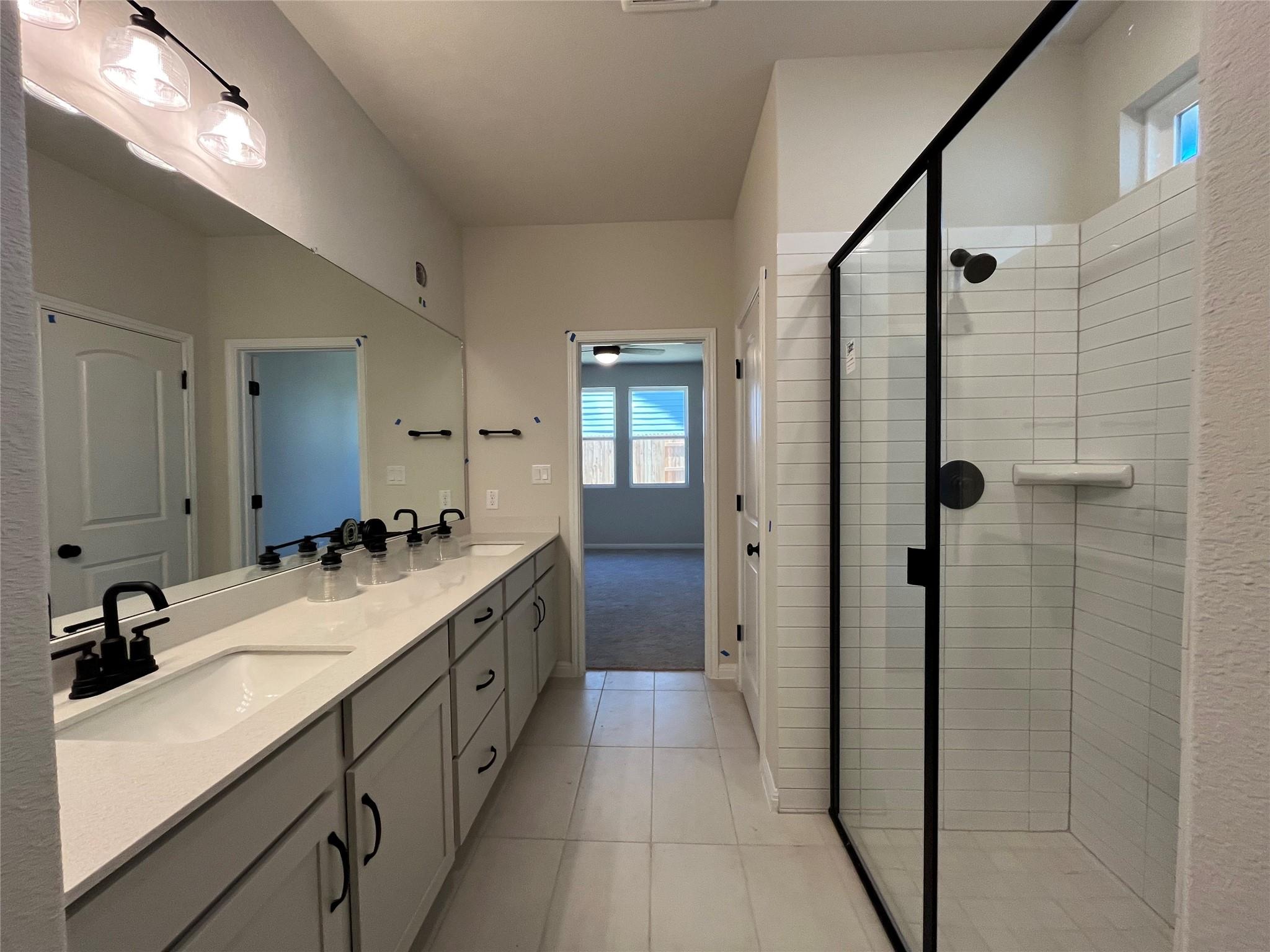 176 Wrangell WAY