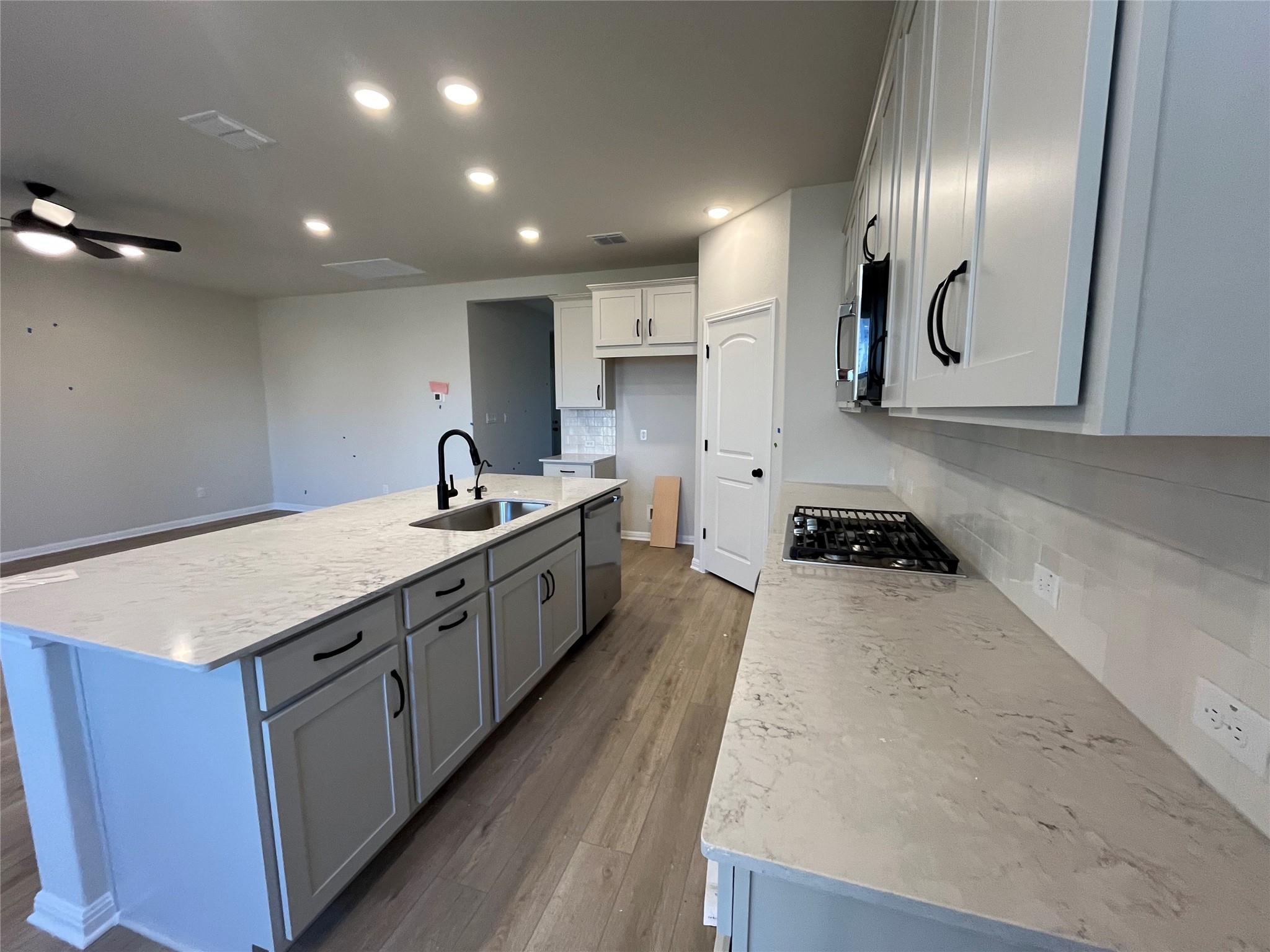 176 Wrangell WAY